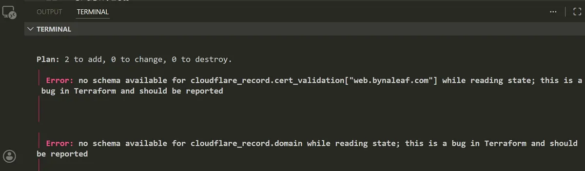 Screenshot 2026-02-18 103846