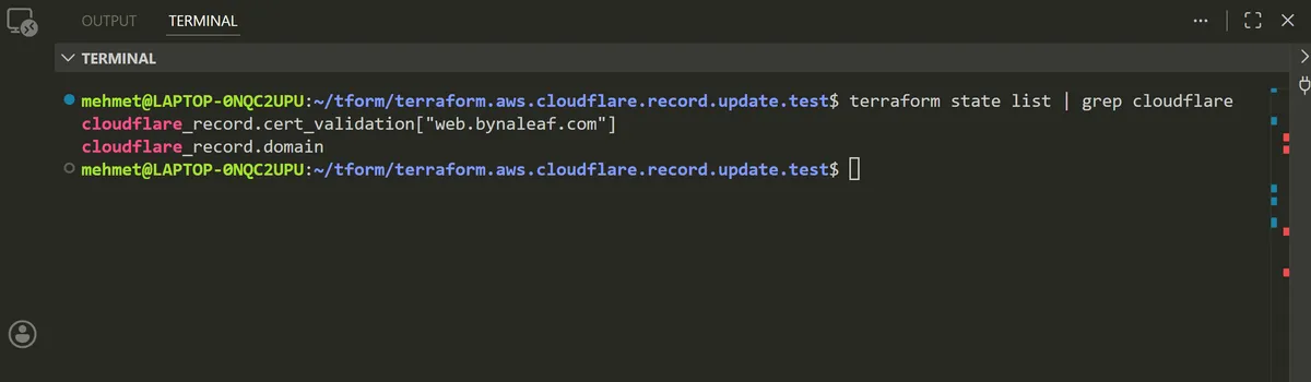 Screenshot 2026-02-18 105020