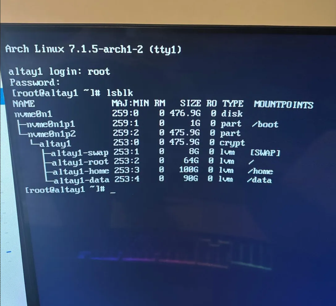 Screenshot 2026-07-31 122303