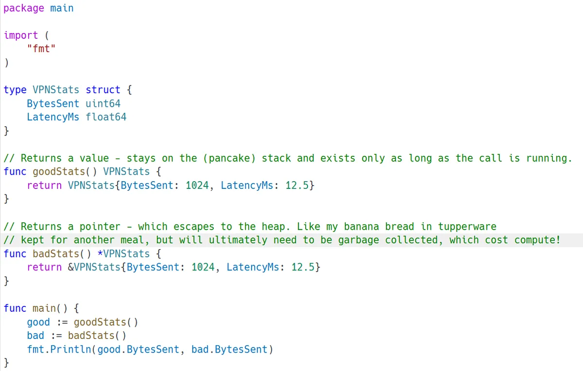 Screenshot 2026-10-12 204538