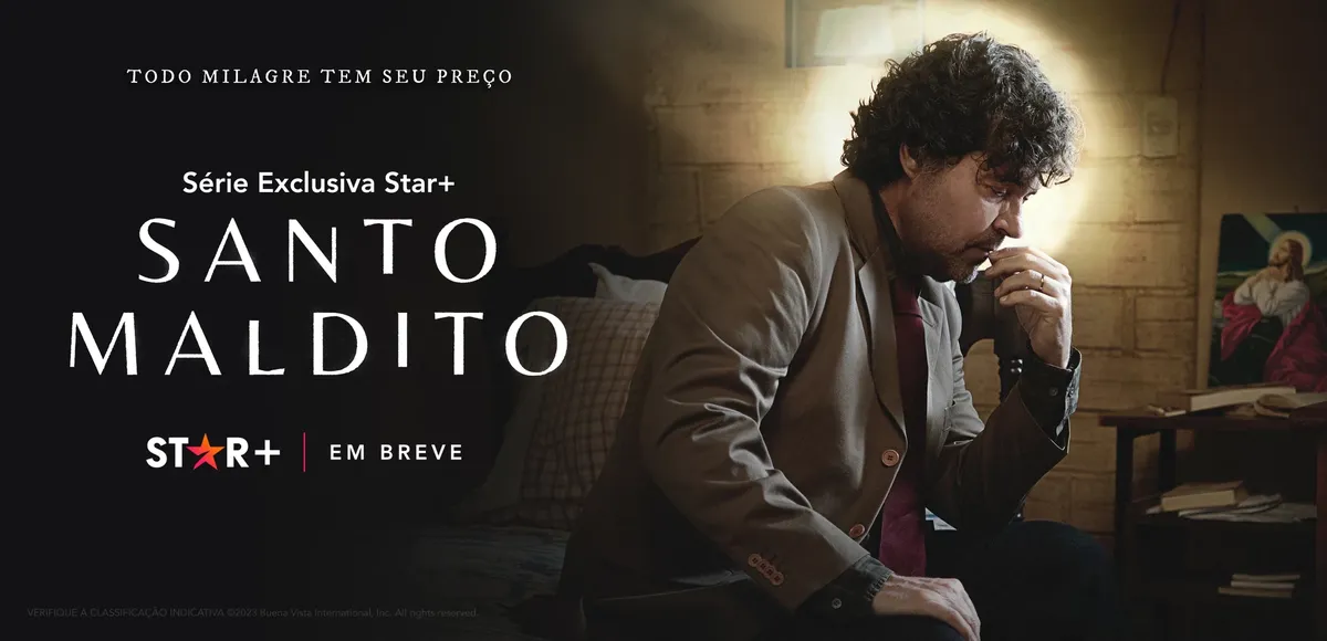 26bfc08c0878a1175669052942d0a2e1_4096x1980_ec2a2536-scaled-1