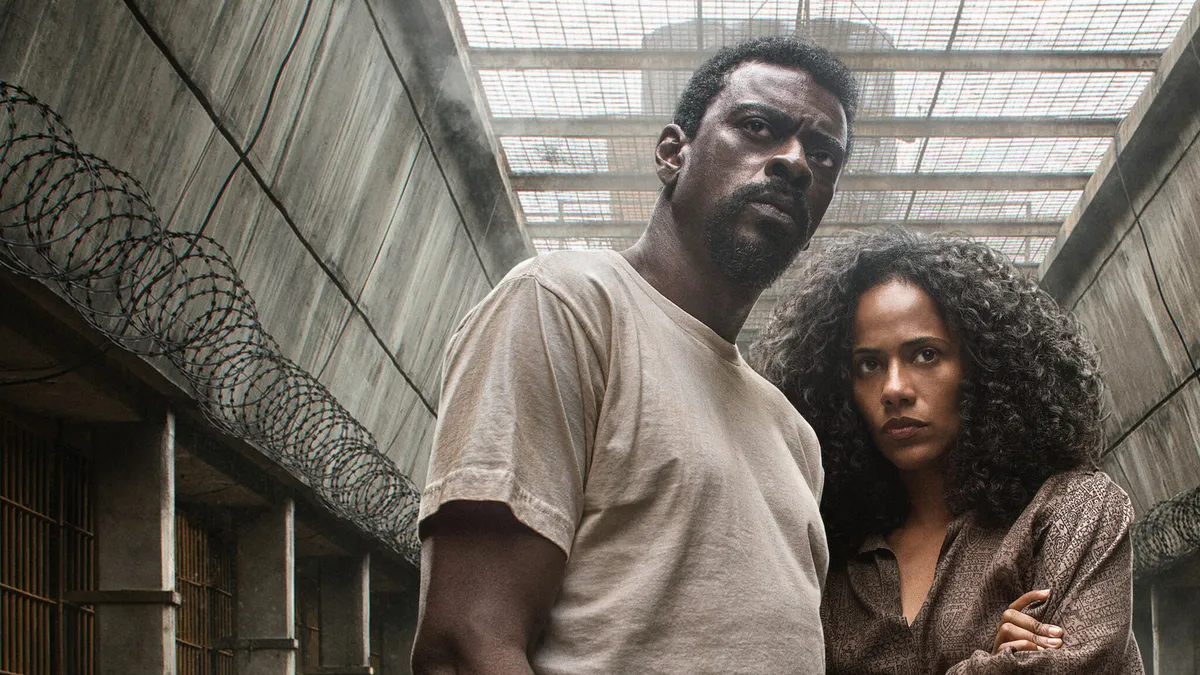 aaaabejv-b-celfip_fkd4acrxje0n9atvguljjok74gvflb1y_0r8eeogpwjcbbd9hitzp_w006uti5xfbkswi3adv9xm91vc9azacw