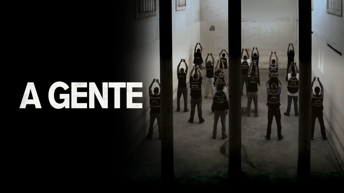 a3b06eb3f4577098cbb10ede95865a6af794e78650684e66e81a46bb94ee47f1