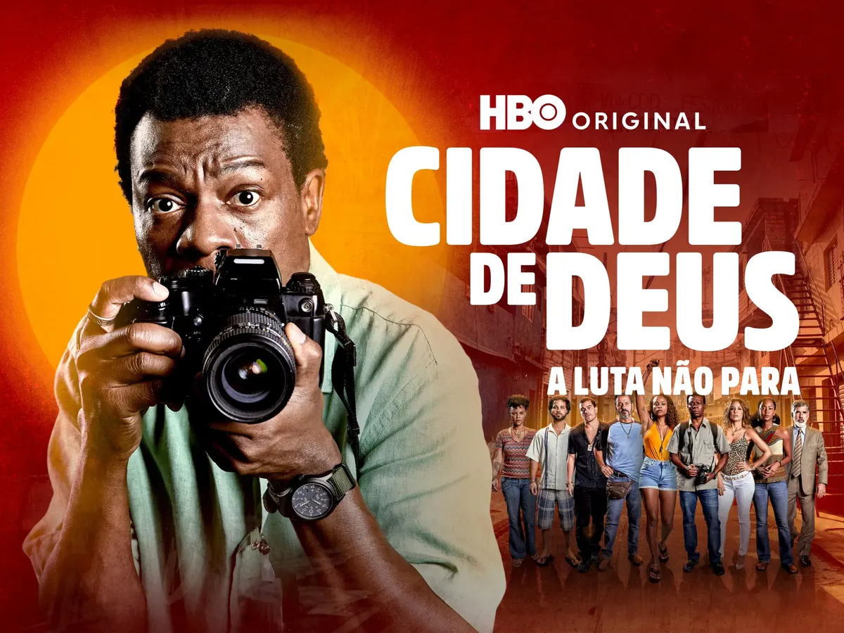 8857a93a9aa3c5c0ff58c049970a52baeaba3ca23427d9be222b94f76aa32f0a