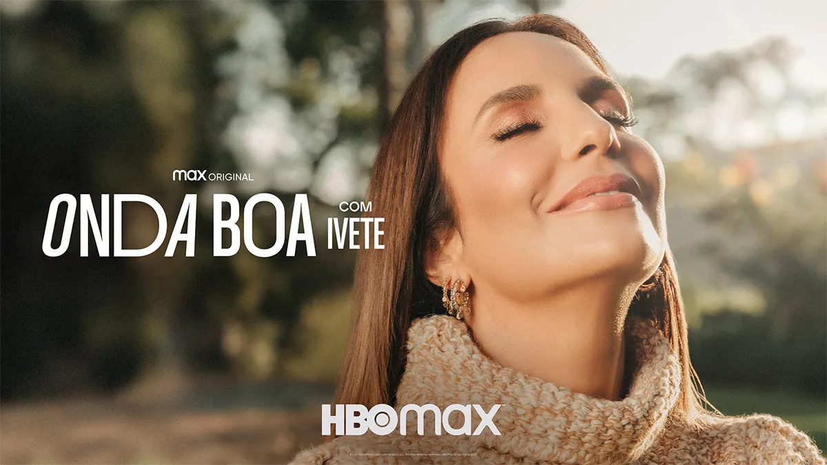 onda-boa-com-ivete