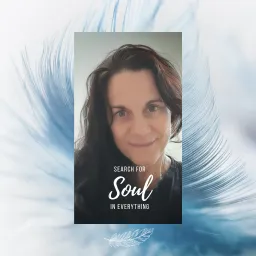 Portrait at 57