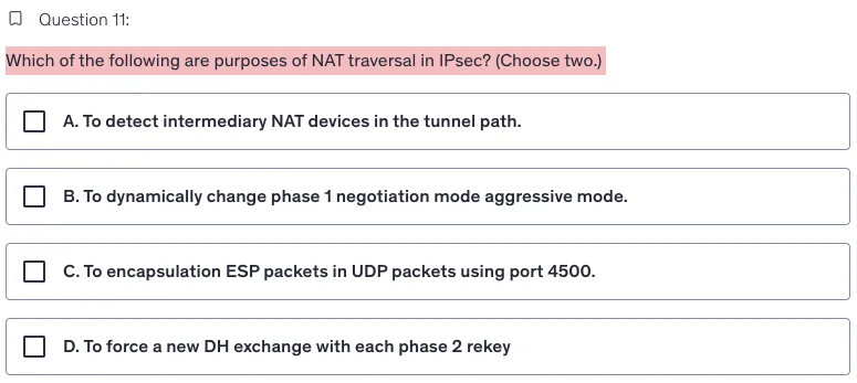 knowledge-check-ipsec-1