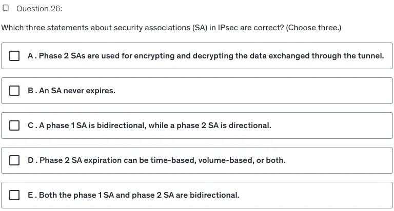 knowledge-check-ipsec-2