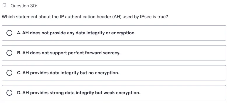 knowledge-check-ipsec-3