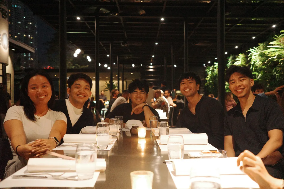 1771590082000_R0002845