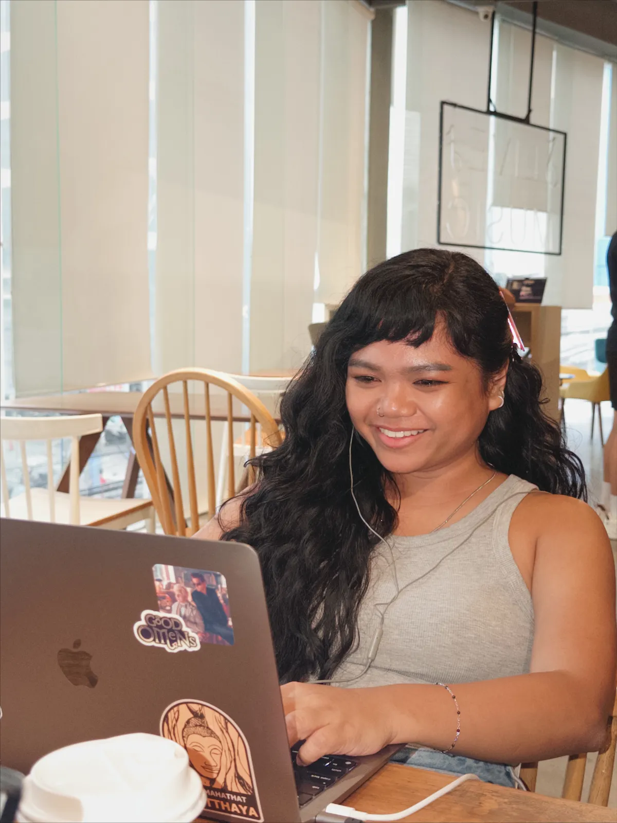 grdr 2026-02-19 173003BB4A45026EE8