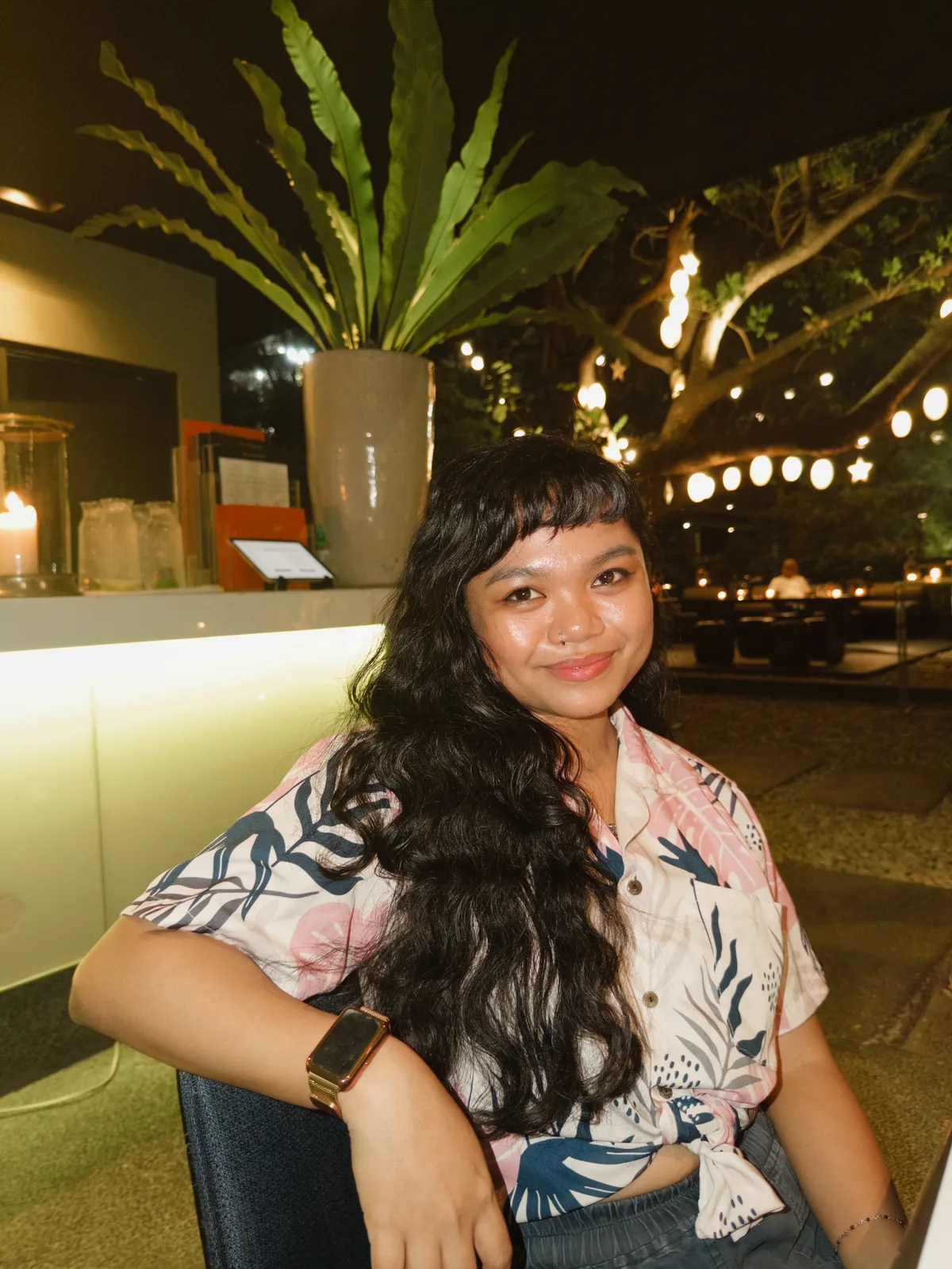 grdr 2026-02-20 202327E8513DAEC382