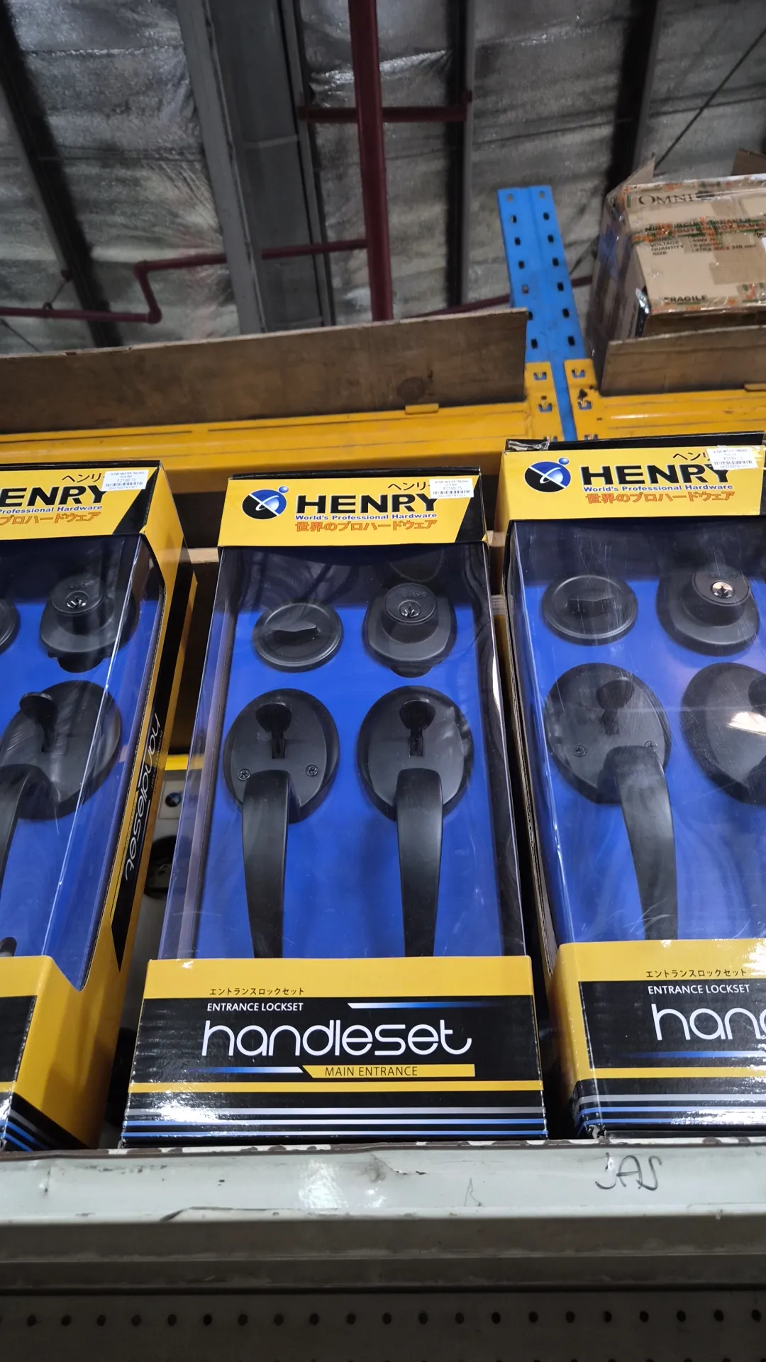 IMG_20260108_094821_174