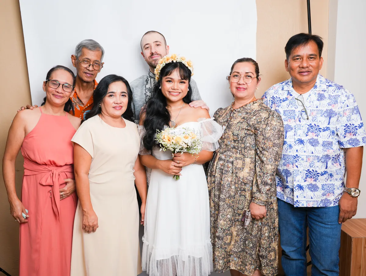 Ninong and Ninang (2)