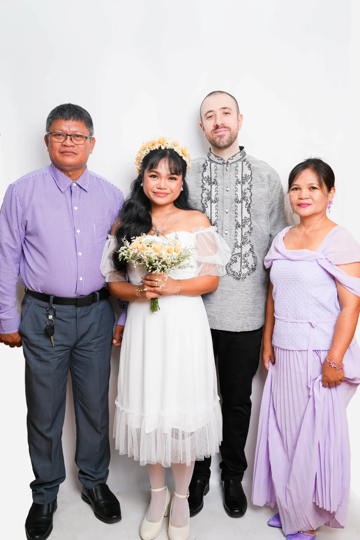 Parentals