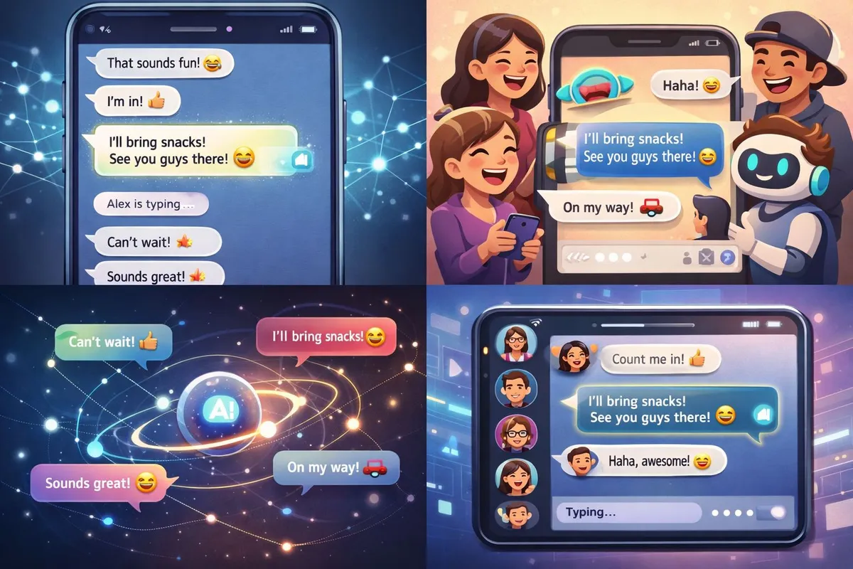 WhatsApp Image 2025-12-24 at 18