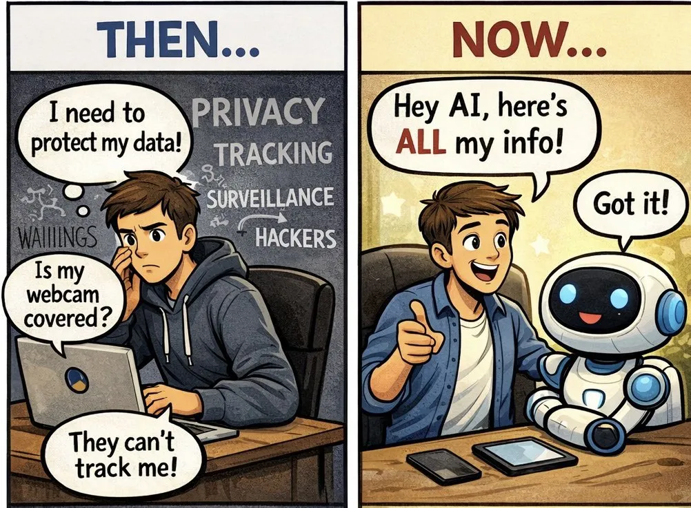 a3f1ea19-5f06-4a1f-a887-d07e50ccf8af