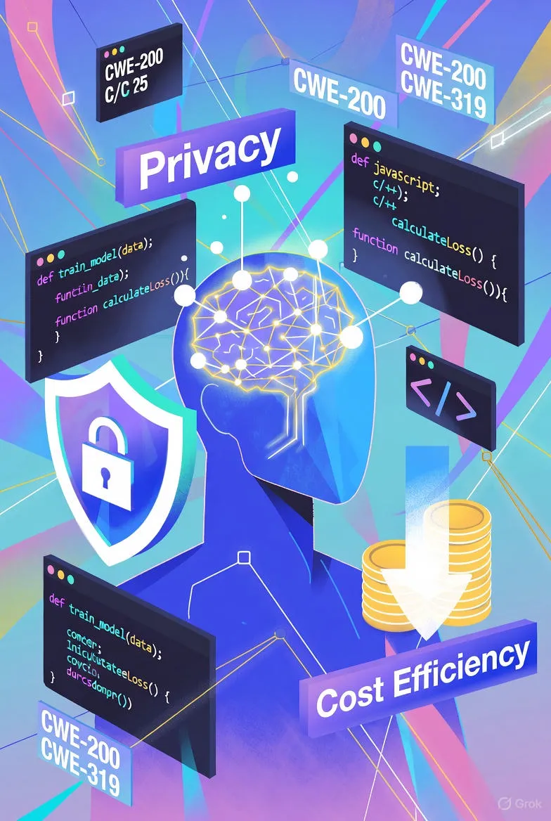 a9c4278b-9462-49ee-9ae2-e85d9615417b