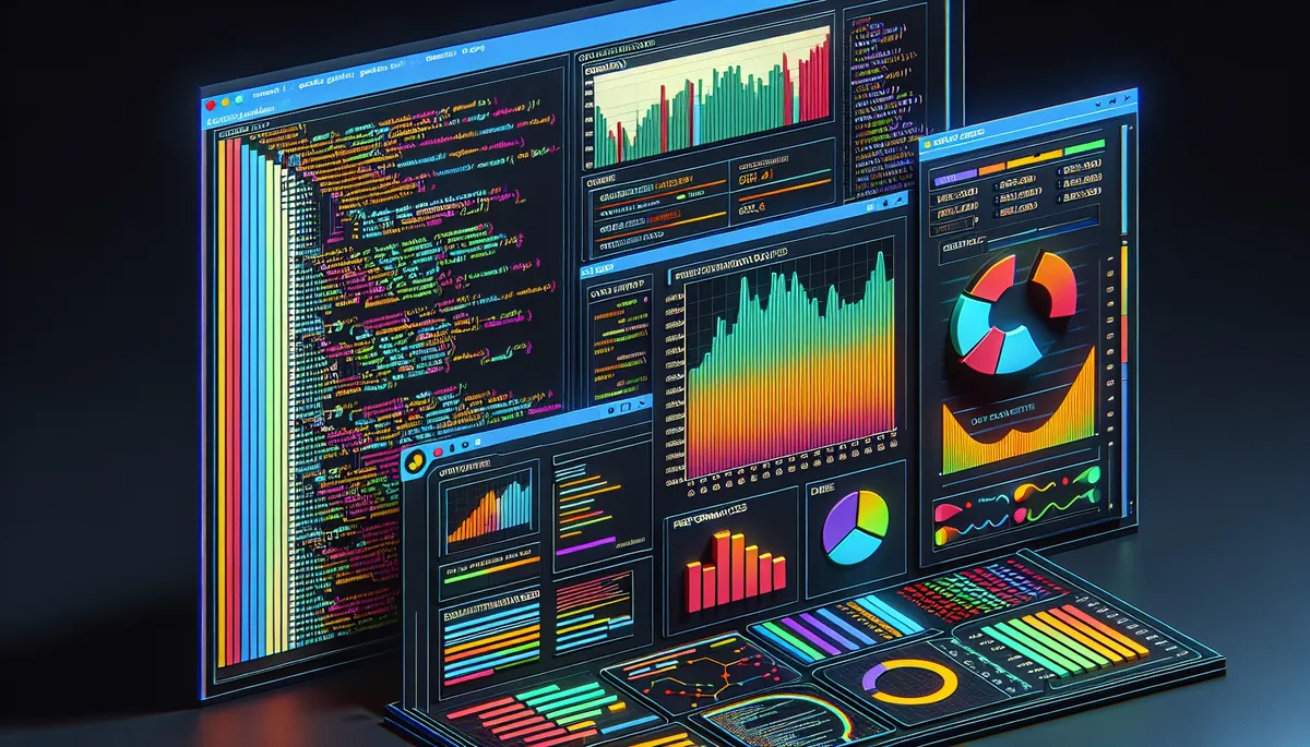 id_81dc8a37-520e-45e9-9cd8-e0ab0f2ec399