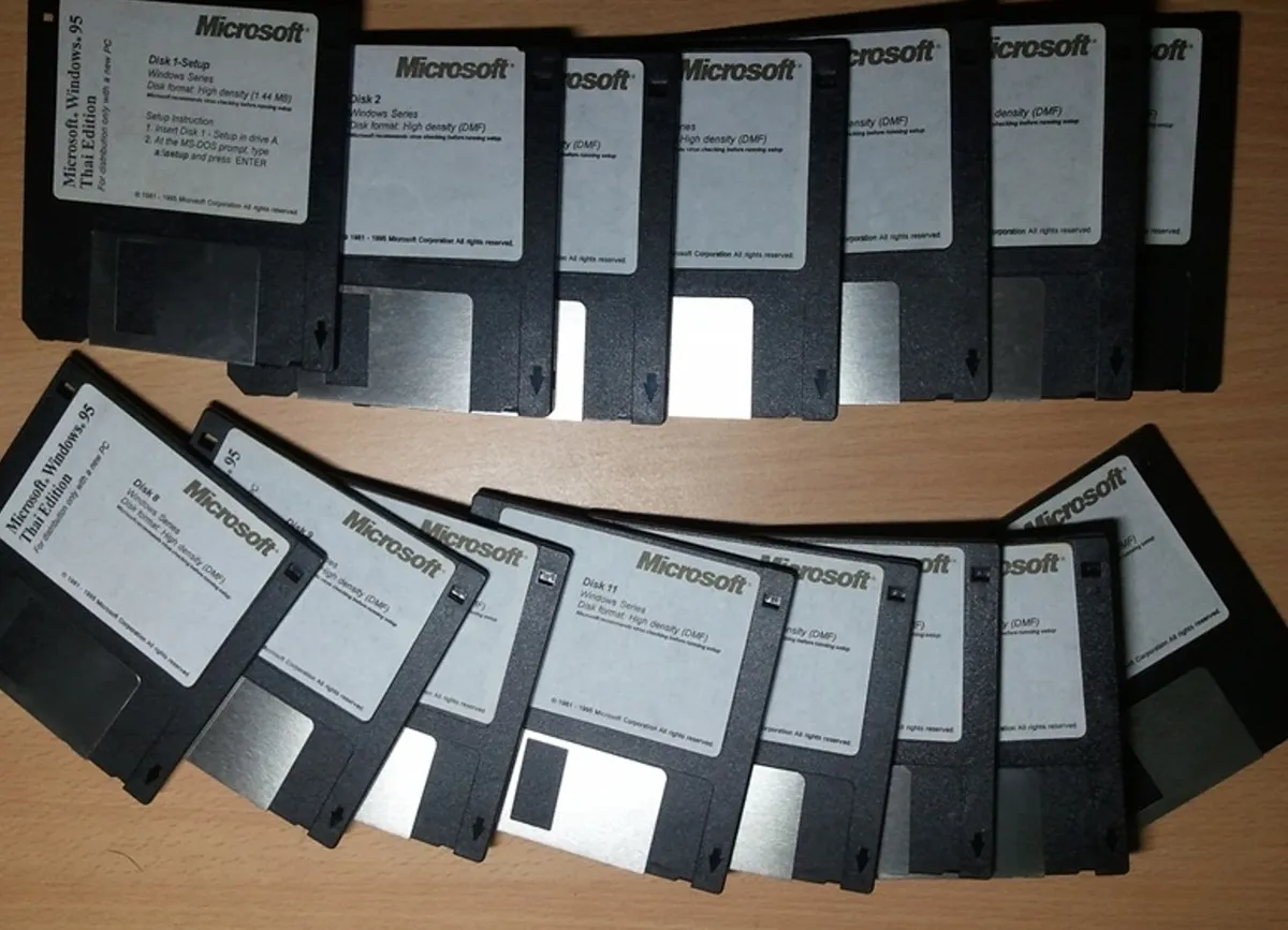 Windows95-001