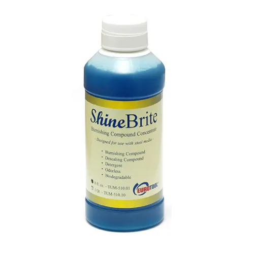 shinebrite