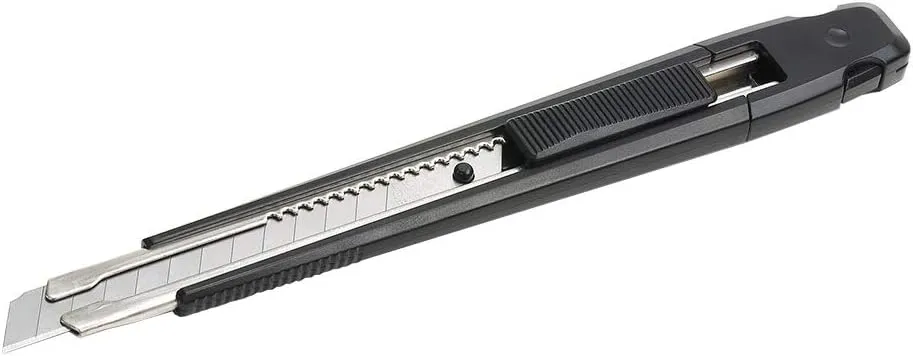 tamiya_knife