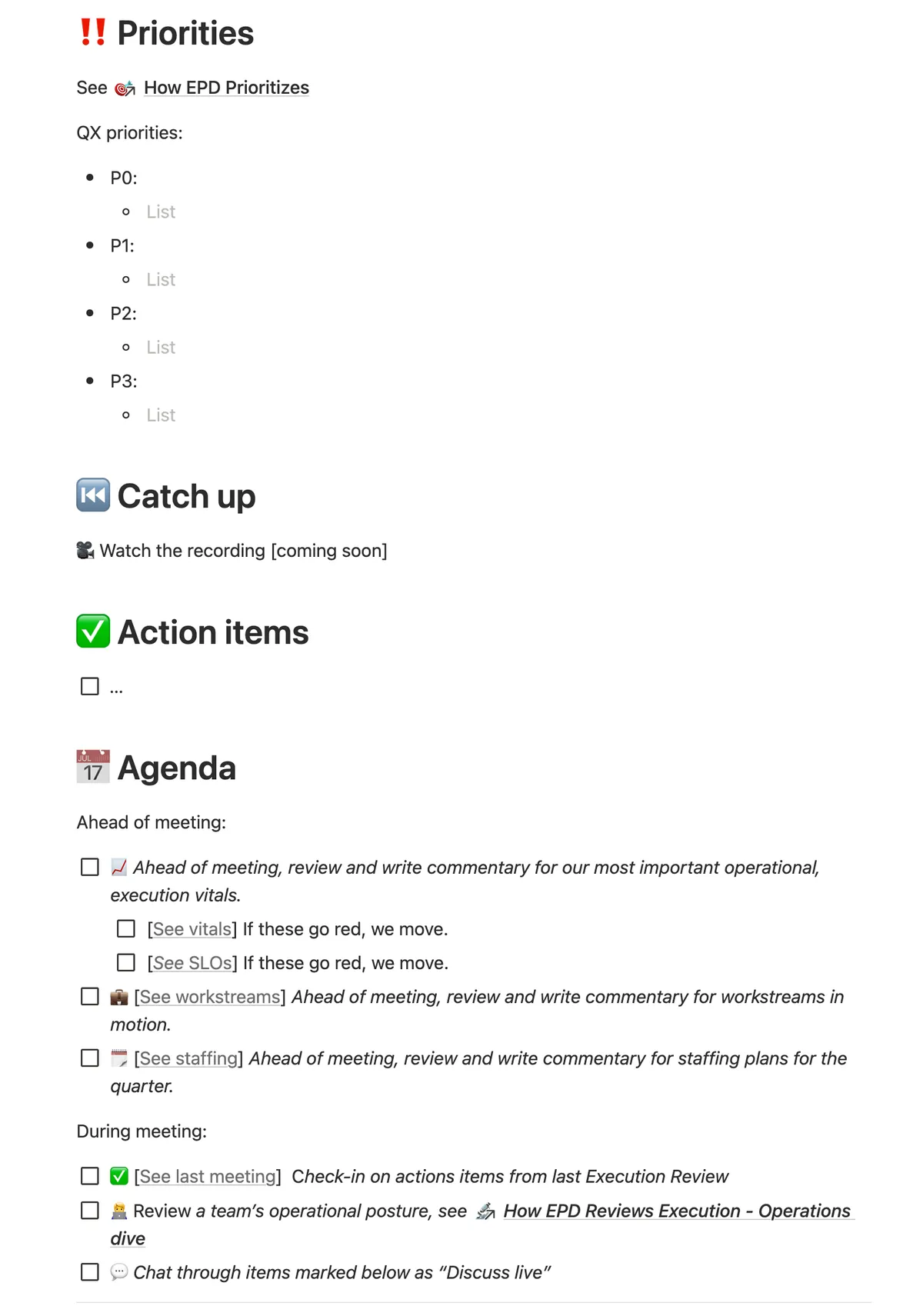 meeting-agenda-template