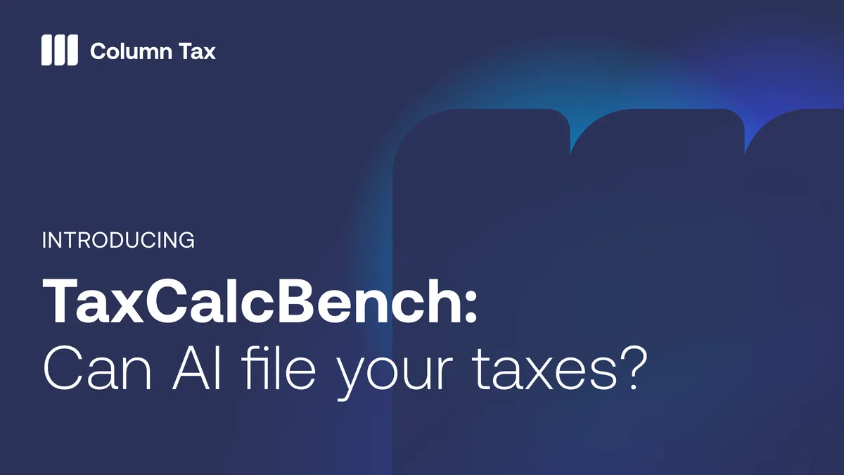TaxCalcBench-blog-header
