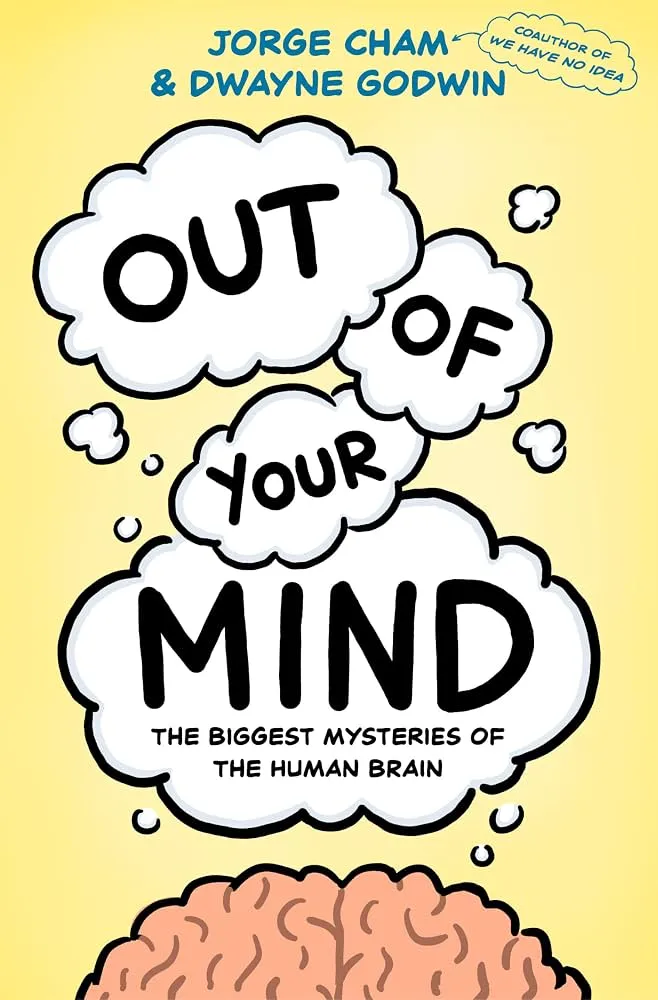 out-of-your-mind-cover