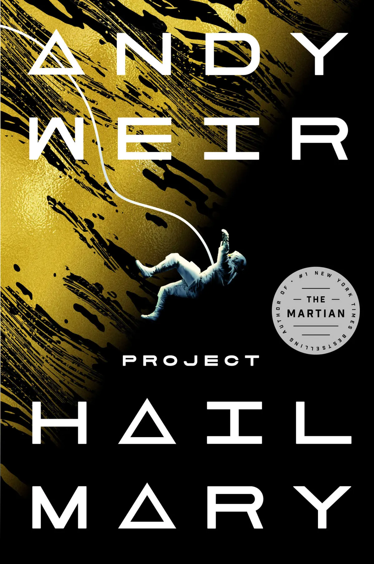 project-hail-mary-cover