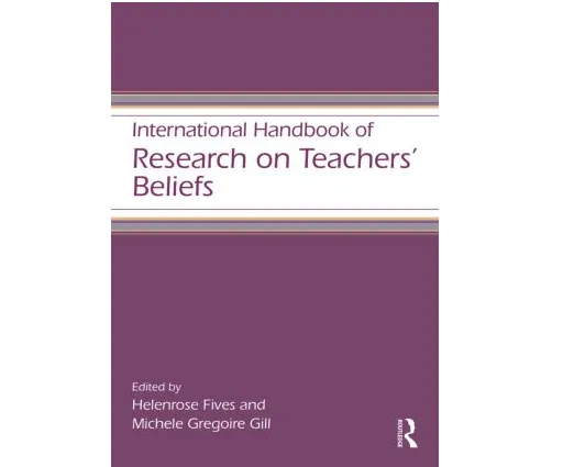 handbook