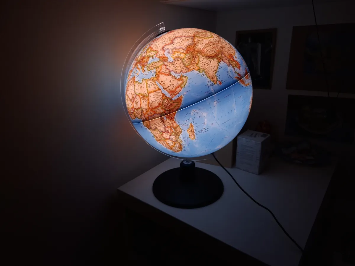 20260830_150950