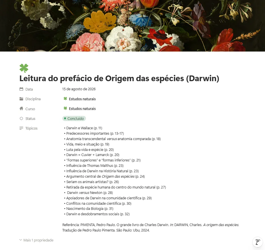 Notion2
