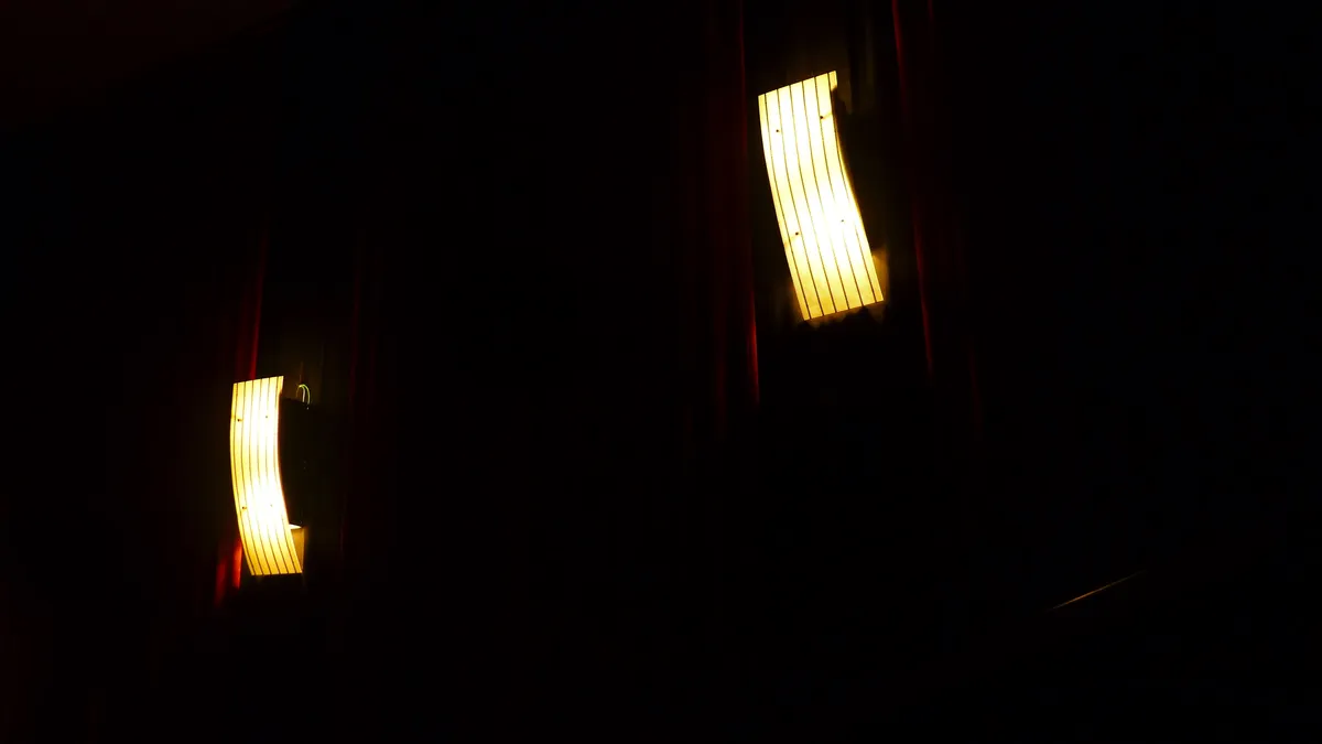 P1030238