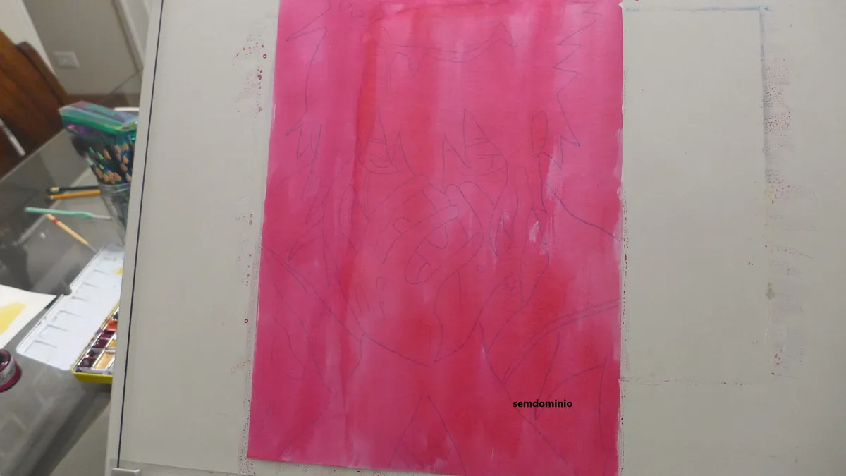 P1030351
