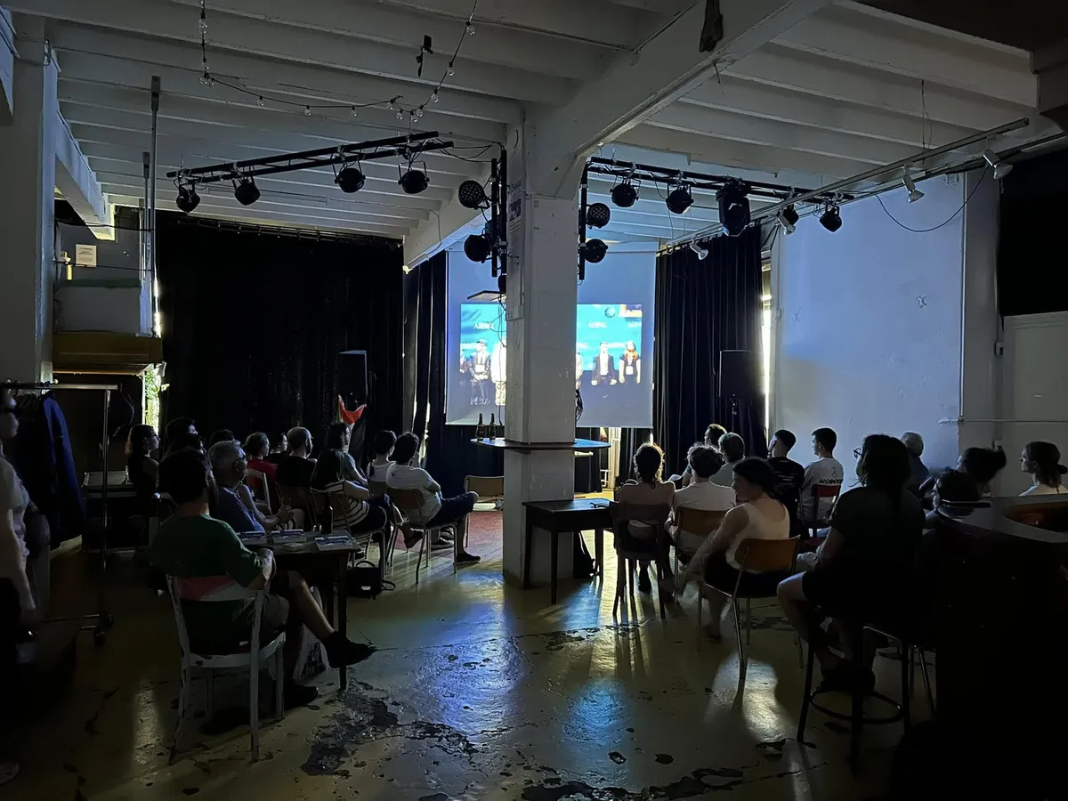 513466476_122113045682913258_4043108056505746767_n