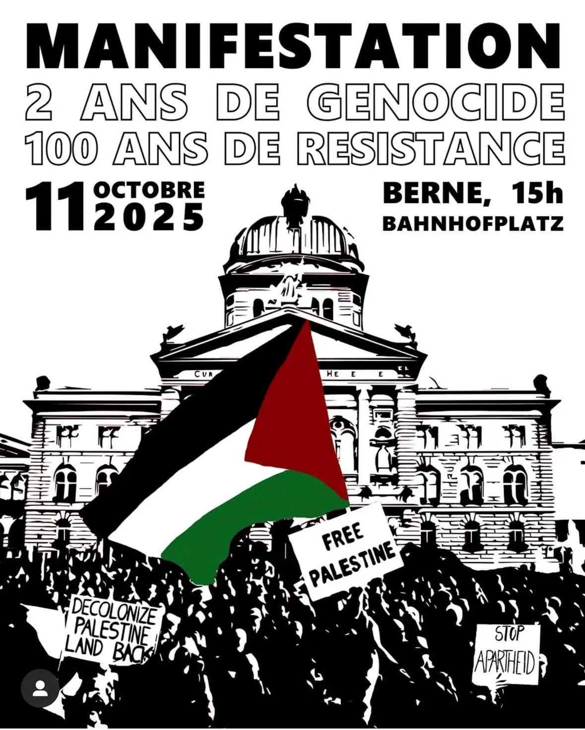 559241823_122141155190913258_1018050371877757084_n