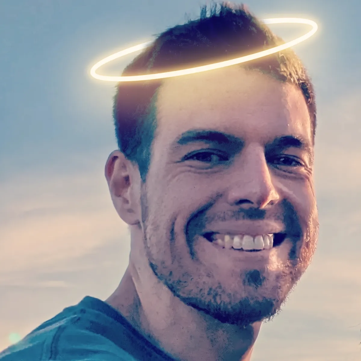 halo_photo
