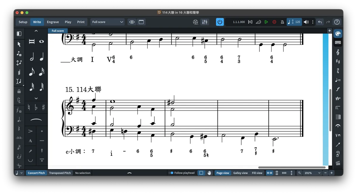 Screenshot 2026-01-24 at 13