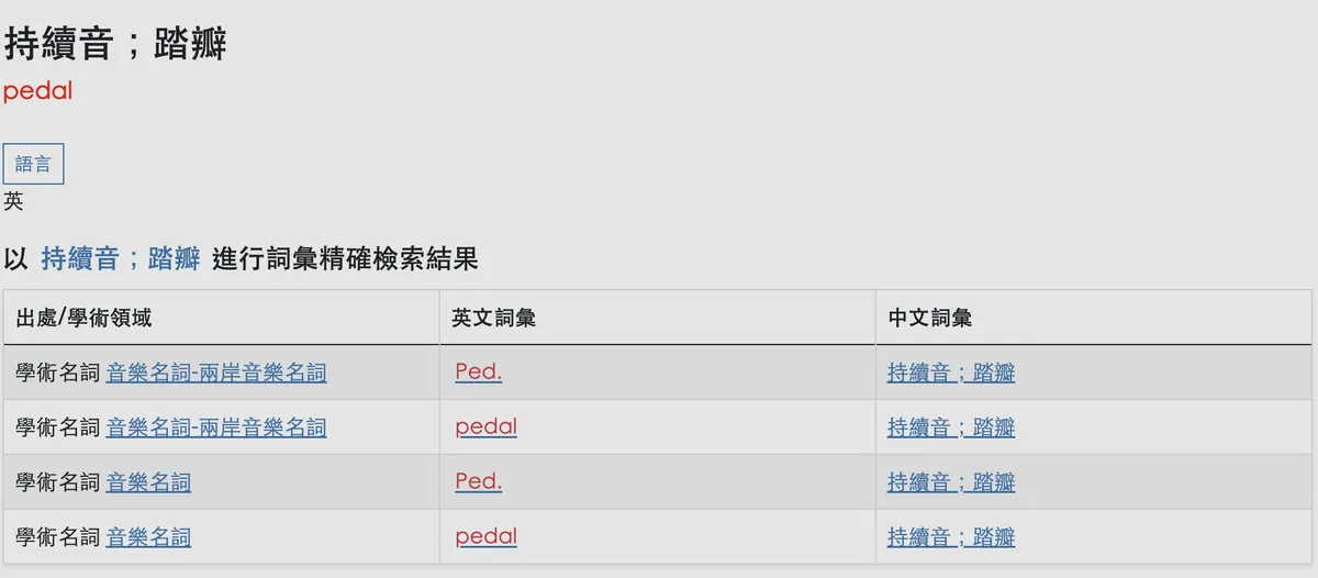 Screenshot 2026-01-26 at 13