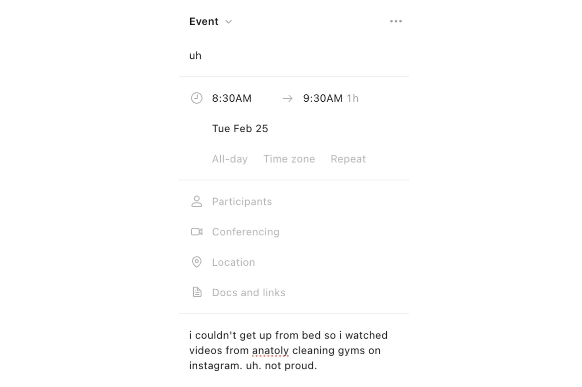 Screenshot 2025-02-28 at 4