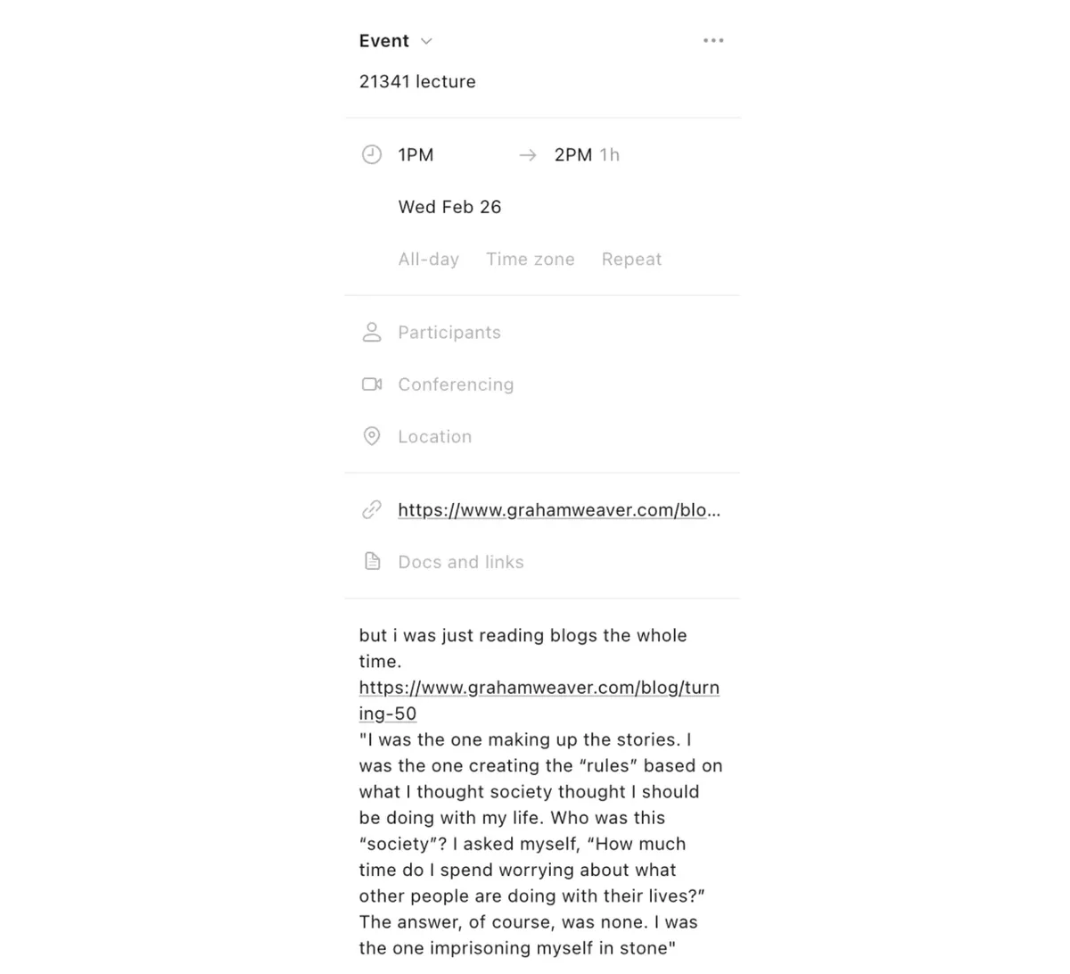 Screenshot 2025-02-28 at 4
