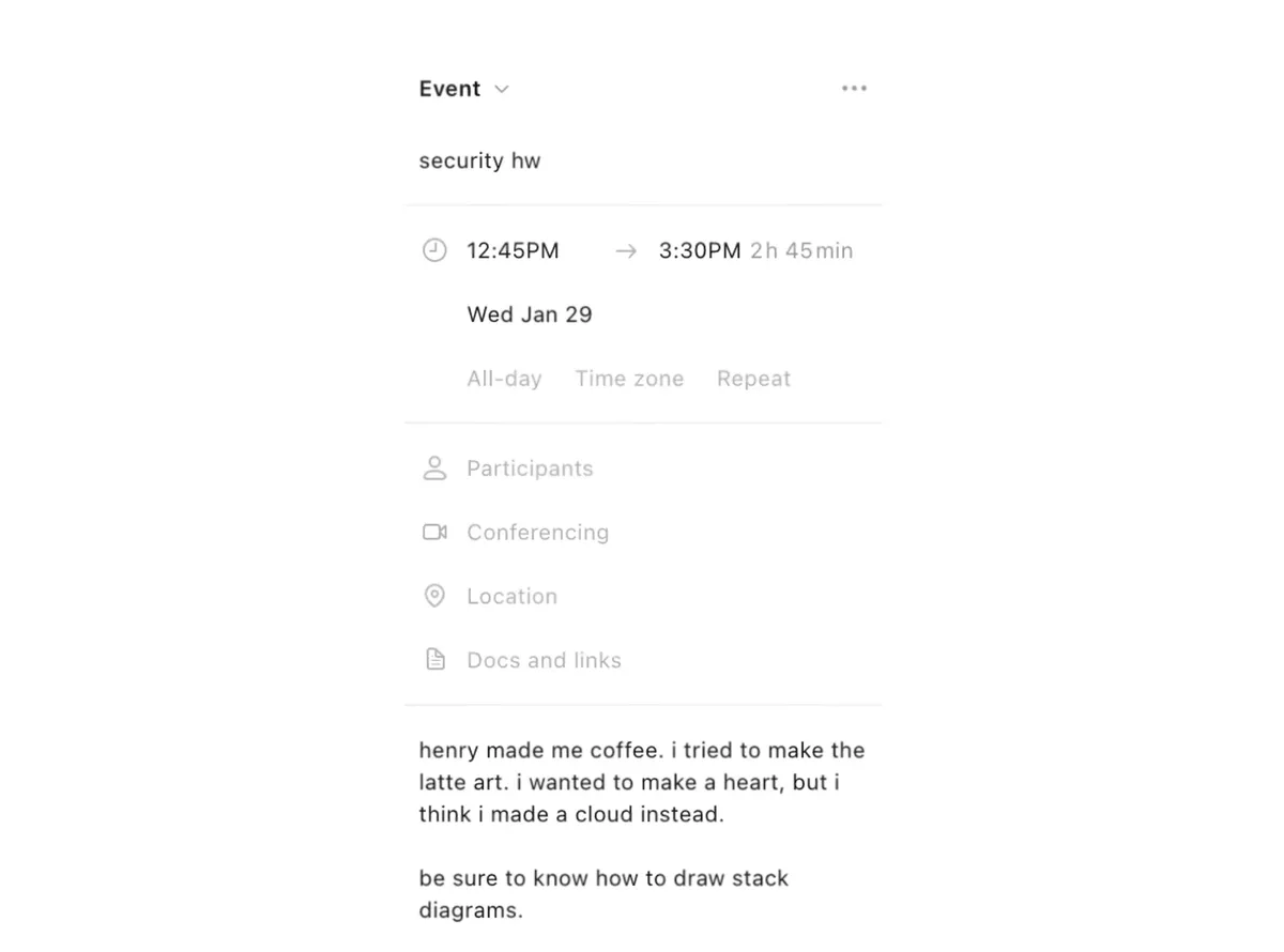 Screenshot 2025-02-28 at 4