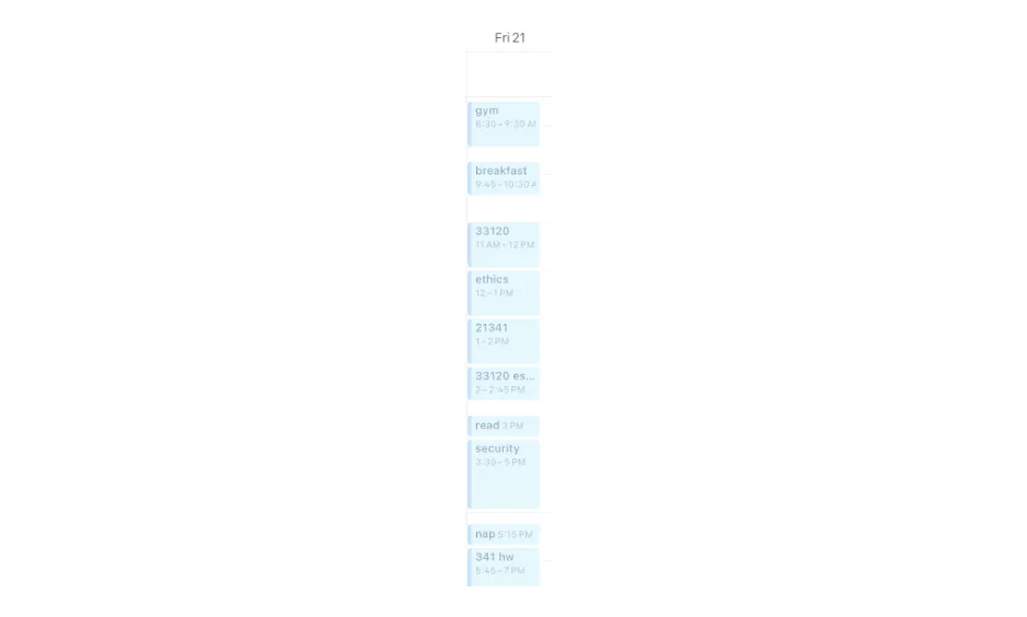 Screenshot 2025-02-28 at 4
