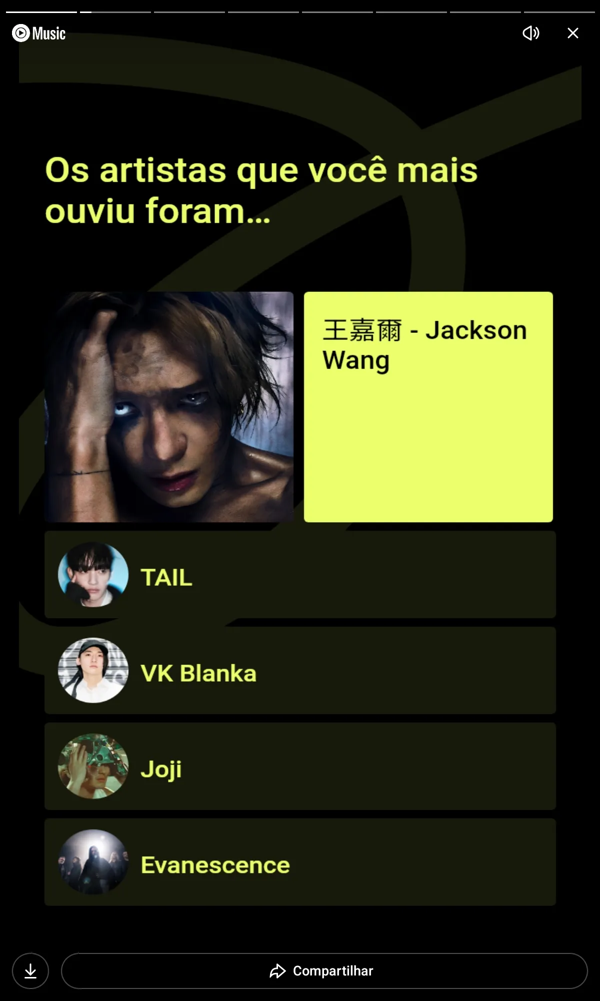 Recap 2