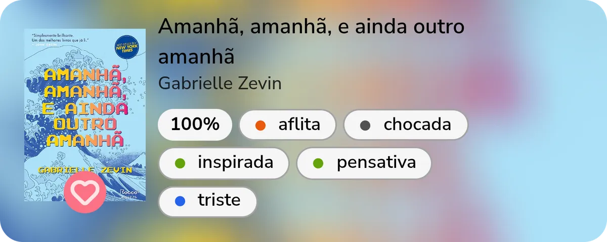 maratona-2026-06-27T13_25_11