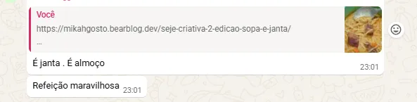 Captura de tela 2026-08-28 230251
