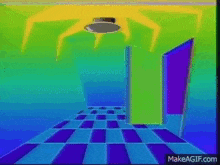 castelo-ratimbum-90s