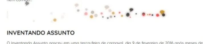 cursor aline