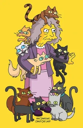 Eleanor Abernathy _ Wikisimpsons _ Fandom (1)